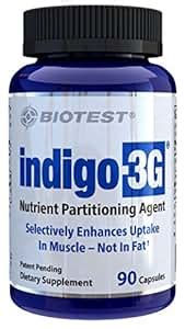 How to Purchase Indigo 3G