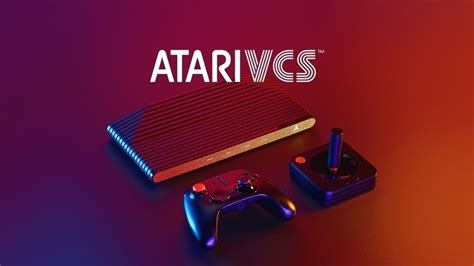 How to Purchase the Atari VCS with Litecoin
