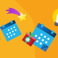 How to Quickly Add Holidays to Outlook Calendar eWayCRM