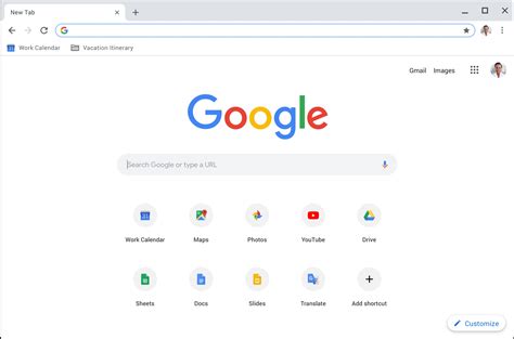 How to Quickly Close Your Web Browser