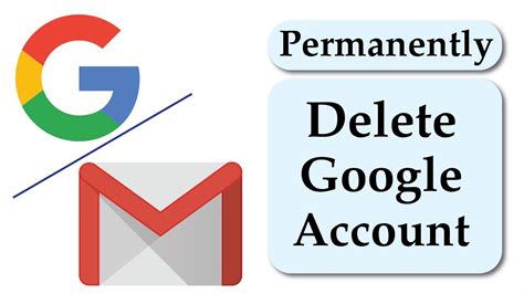 How to Quickly Delete Your Gmail Account Permanently