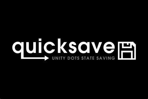 How to Quicksave & Manual Save in Batman Arkham City PC.