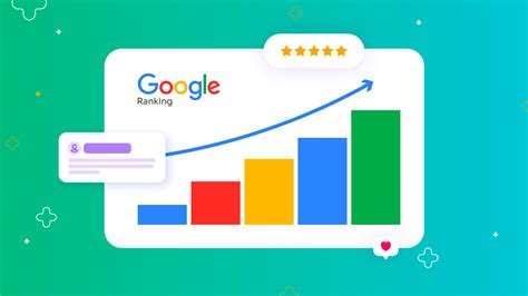 How to Rank Higher in Google by Making Search Visitors Happier