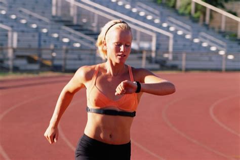 How to Reach the Anaerobic Zone During Exercise