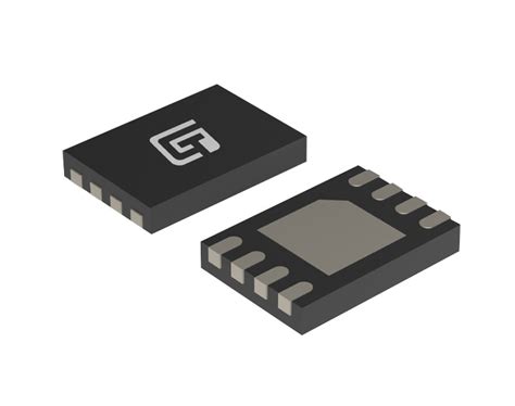 How to Read EEPROM Chip Giantec Semiconductor Corporation. 