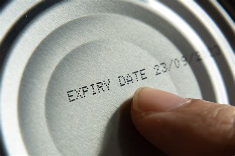 How to Read Expiration Dates LaptrinhX