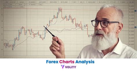 How to Read Forex Charts Beginners Guide