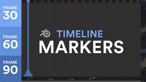 How to Read Timeline Seconds? - Blender Stack Exchange