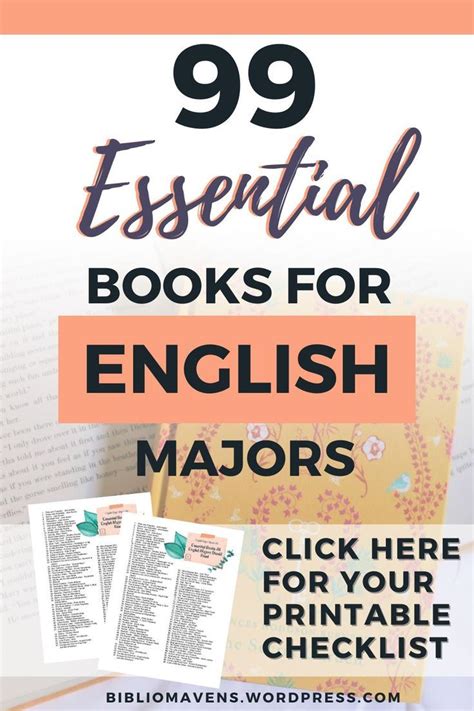 How to Read a Novel Like a Lit Major English Literature and Grammar