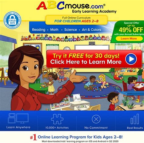 How to Read a Program