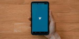 How to Receive Venmo Sign-Up Bonus (Free $10)