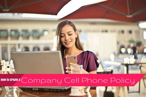 How to Receive a Corporate Cell Phone Discount