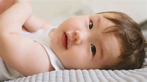 How to Recognize Allergic Colitis in Infants Everyday Health