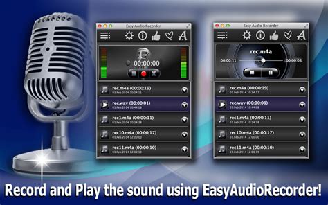 How to Record HD Audio with the Best HD Audio Recorder