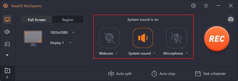 How to Record Webcam Videos That Look and Sound Great