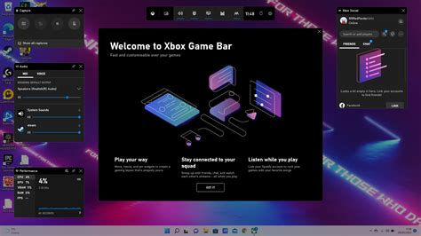 How to Record Your Screen on Windows 11