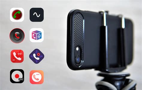 How to Record a Phone Call for a Podcast