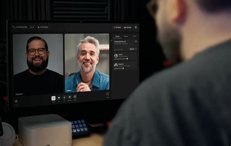 How to Record on Webcam on Your PC or Mac