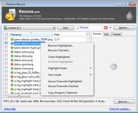 How to Recover Files from SD Card or USB Windows and MAC EaseUS Recovery Software PC