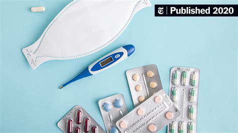 How to Recover From Covid-19 at Home - What You Need to Know