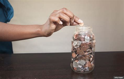 How to Recover From a Financial Setback Bankruptcy Divorce Credit D 