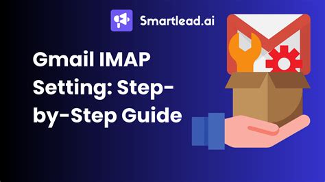 How to Reduce Email Traffic and Make Gmail IMAP Faster