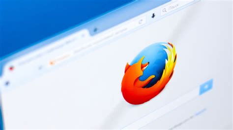 How to Reduce Firefox Memory Usage - Make Tech Easier