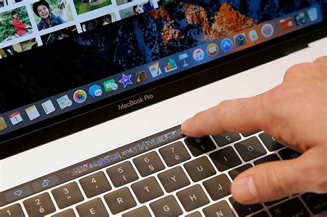 How to Reformat Your MacBook Pro