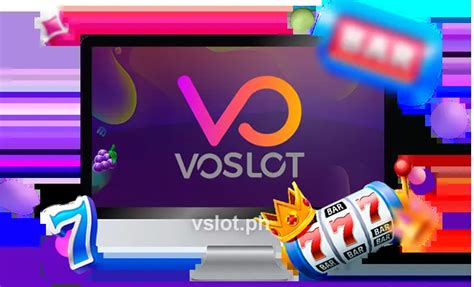 How to Register Voslot: A Comprehensive Guide for Seamless Gaming