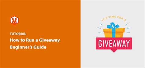 register participate giveaway