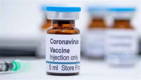 How to Register for Covid-19 Vaccine in Pakistan via SMS?