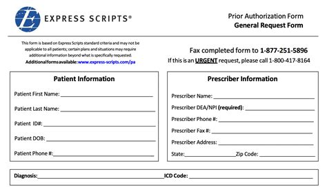 How to Register for Express Scripts For