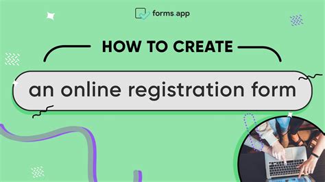How to Register on & Pay Revvi Credit Card Bill?
