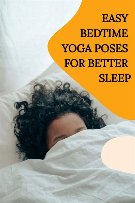 How to Relax Before Falling Asleep