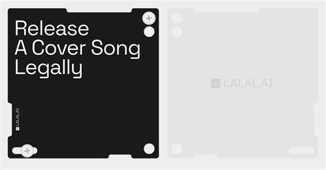 How to Release a Cover Song Legally & Earn Royalties