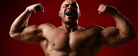 How to Reload for Dramatic New Gains