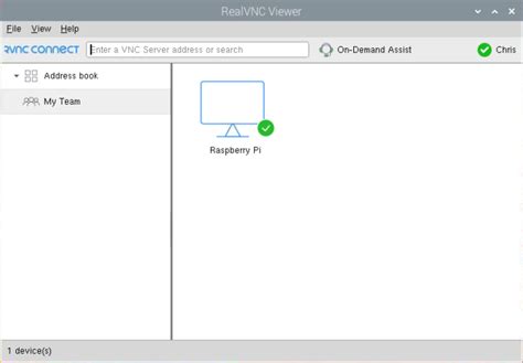 codini.rgarabwor.edu.pl. 