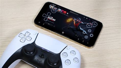 How to Remote Play PS5 Games on Android