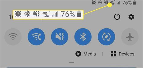 How to Remove Android Status Bar Icons
