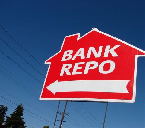 How to Remove ChargeOffs A Comprehensive Guide Pinnacle Credit Repair