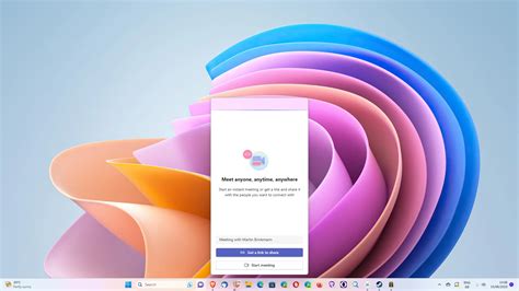 How to Remove Chat From Windows 11
