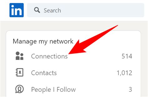 How to Remove Connections on LinkedIn