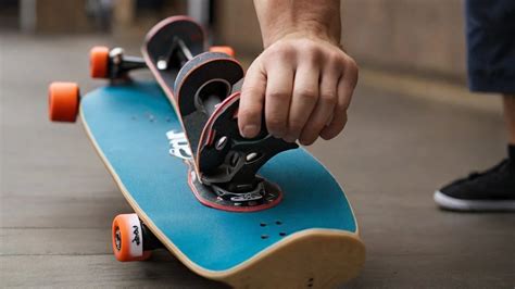 How to Remove Grip Tape from Skateboard & Longboard