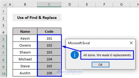 How to Remove Letters from Cell in Excel (10 Methods) ExcelDemy