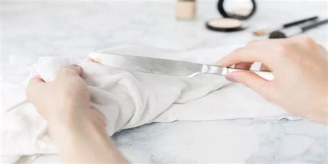 How to Remove Makeup Stains From Towels Home Guides SF Gate