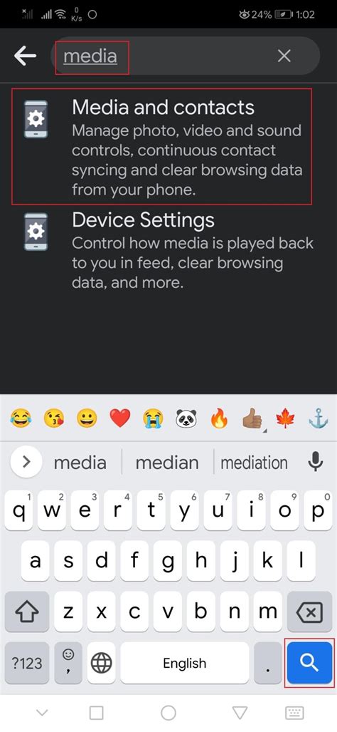 How to Remove Reels on Facebook App TechCult