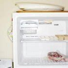 How to Remove Rust From a Freezer eHow UK