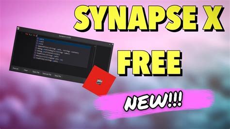 How to Remove SYNAPSE X ROBLOX fro…