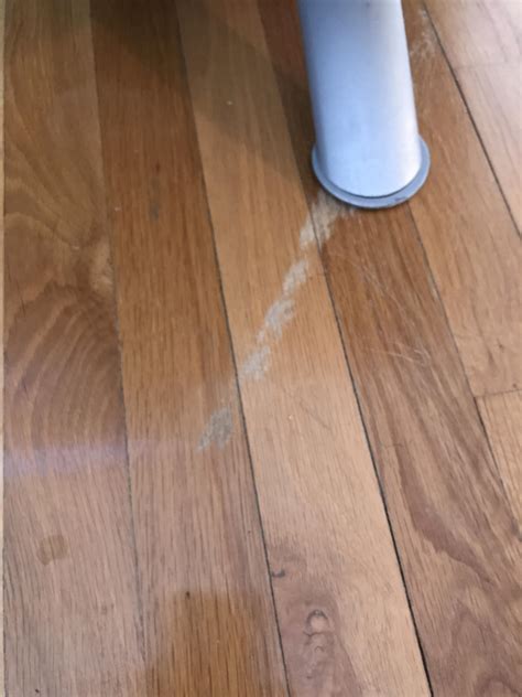 How to Remove Scratches From Wood Flooring - Easy …