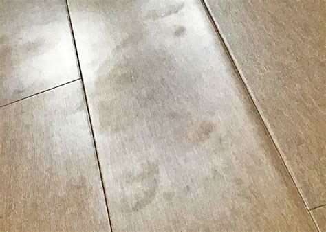 How to Remove Smudge From Hardwood Floor HomeSteady